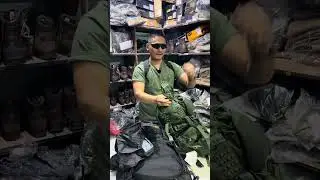 Original Military 80 Litre Bag at Ambiri Fashion House 9810290827 Kathmandu satdobato 