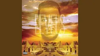 Run Jozi (Godly)