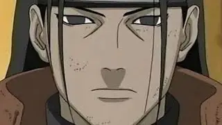 Naruto-Arena Part 65: Unlocking The 1st Hokage 