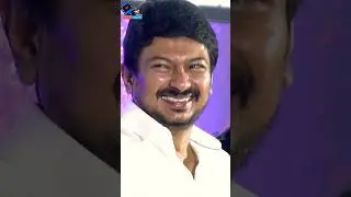 Pradeep Ranganathan Mass Speech 💥 #pradeep #pradeepranganathan #lovetoday
