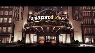 The Criterion Collection/Amazon Studios/ABKCO Films/Snoot Films logos (2020)