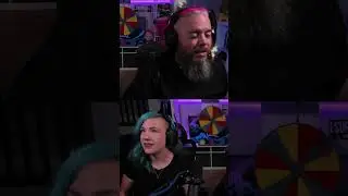 Streaming Couple #twitch