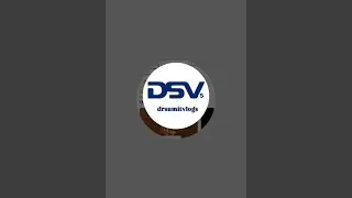 drsumitvlogs is live!