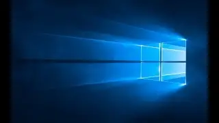 Windows 10 Enterprise v.1709 Boot Test on WD Blue SATA HDD