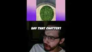 IS LIKING EDGY HUMOR FINE?