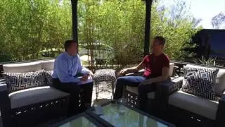 San Diego Detox & Addiction Treatment Center in San Diego County