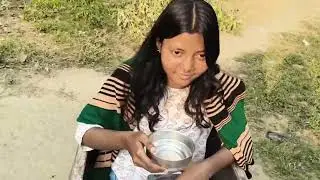NEW YEAR PICNIC 