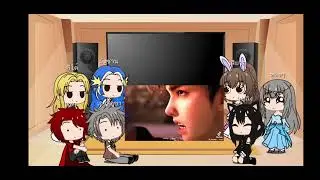 ถังซาน2      15/.
