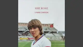 She Rose