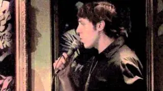 Sampa Broadway - Kiara Sasso e Nando Prado cantam 'Breakdown'