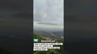 #passoni #caminhoneiro #motivation #viral #shorts