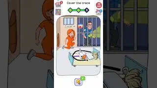 Impossible Date 2 😂 Tricky Riddle 🤪🤣 #game #shorts #gameplay #viral #anima&ccedil;&atilde;o