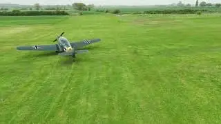 ME108