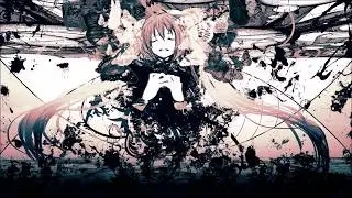 【巡音ルカ/Megurine Luka「Dely 」ENGLISH SUBTITLES】
