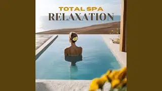 Pure Wellness
