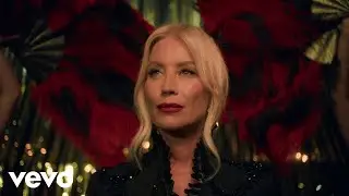 Denise Van Outen - A Bit of Me (Official Video)