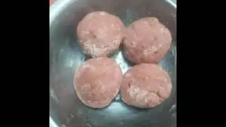 সবজি পরোটা 😋❤️