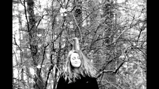 The Lady is a Tramp Lady Gaga (Cover by Laura Flaszczynska)