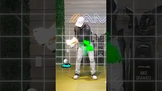 Your Wrist Movement Might be Killing Your Golf Swing 😬