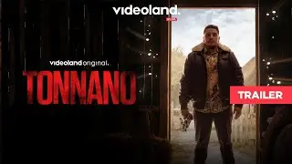 Tonnano | Trailer | Vanaf 22 september dagelijks te zien