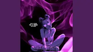 I'm A Mess (Shia Remix)