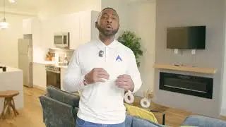MOISTURE MASTER PROS | Water Damage Restoration in the Philly Area