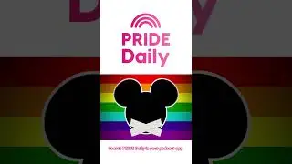 Disney&rsquo;s LGBTQ+ hypocrisy