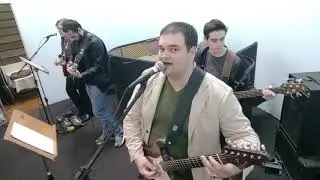 Gra&ccedil;as dou - IPI de Iep&ecirc;