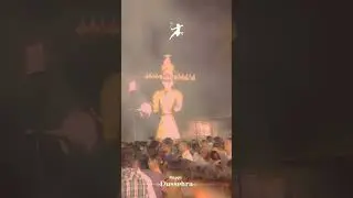 Chhavni dashara utsav samiti Bal vihar ground sehore.  ( MP 37)