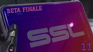 Beta Finale - Splitgate 2 - 11