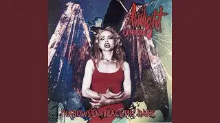 Opera 666: The Whore