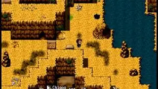 Delinquent In Mini Town 8 [FUN-I-TIZED!] I'm Finally Rich Bit*h