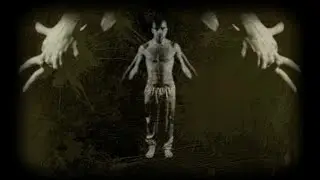 Regard extr&ecirc;me - M&eacute;lodie des Spectres (Mix version)