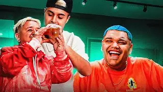 ¿el MISMI se VA? 😭