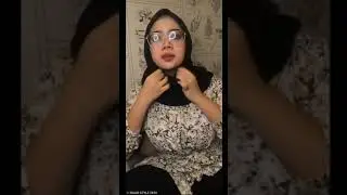 BIGO LIVE | PAYUNG HABIS 11