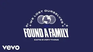 Eats Everything, House Of Molly - Stonewalled