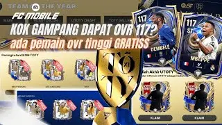 REVIEW AKUN FC MOBILE VIEWER GRATIS!! #mediashareon #indonesia #fcmobile