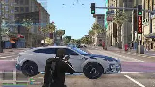 cmg 2