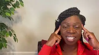 Rescue Your Inner Leader