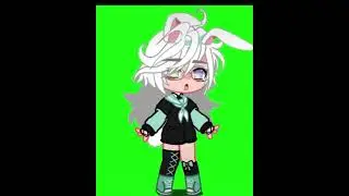 #Redesigocinmystyle @MiKA Rou