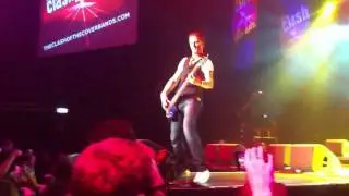 De Bijtels - Queen medley