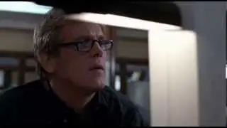 Another 48 Hours - Movie Clip - Fake UI