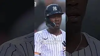 Gerrit Cole swaps the Mound for the Mic, talks rehab and 2025 Yankees hopes🎙️ #shorts