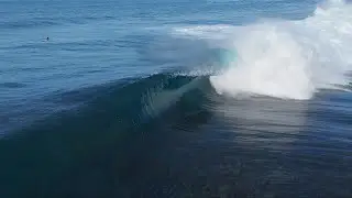 Campeonato de Espa&ntilde;a Bodyboard 2025              La Guancha, Galdar. Drone highlights 🚁