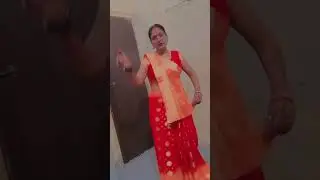 #bhojpuri #song #dance #dj #2018 #bhojpurisn 🙏❤️🙏 #jiyetohjiyekaise