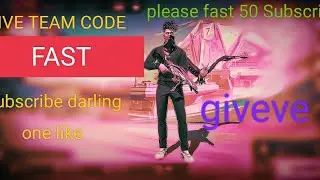 NEW NAATU NAATU EMOUT IN FREE FIRE 🔥🔥🔥