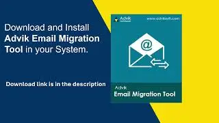 Zoho Mail to Office 365 Migration: Complete Guide (2026)