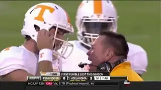 Worley corner blitz