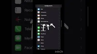 Llamar n&uacute;mero Oculto iPhone 📱🚫