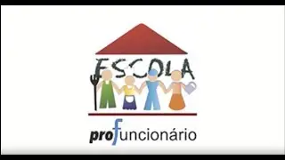Gestão da Educação Escolar Aula 08 - Revisão